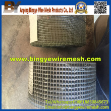 Hot Selling 304 Stainless Steel Welded Wire Mesh